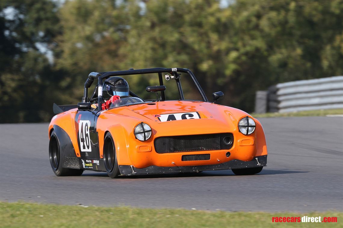 mg-midget-modsport