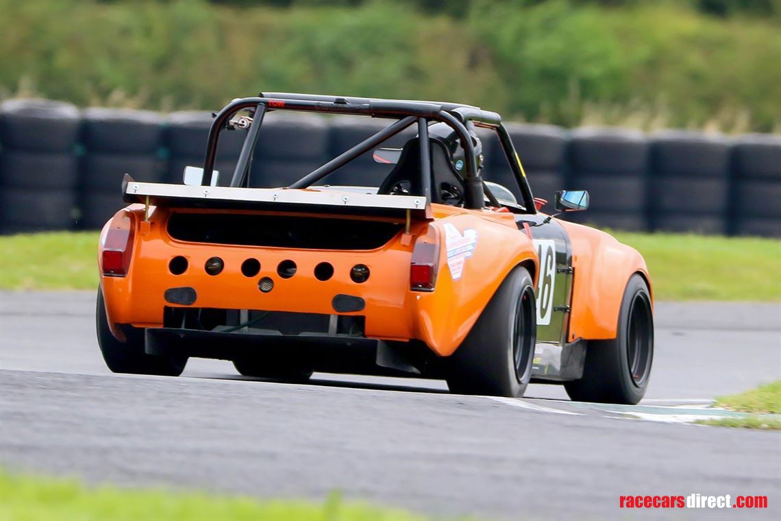 mg-midget-modsport