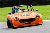 mg-midget-modsport