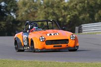 mg-midget-modsport