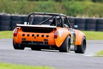 mg-midget-modsport