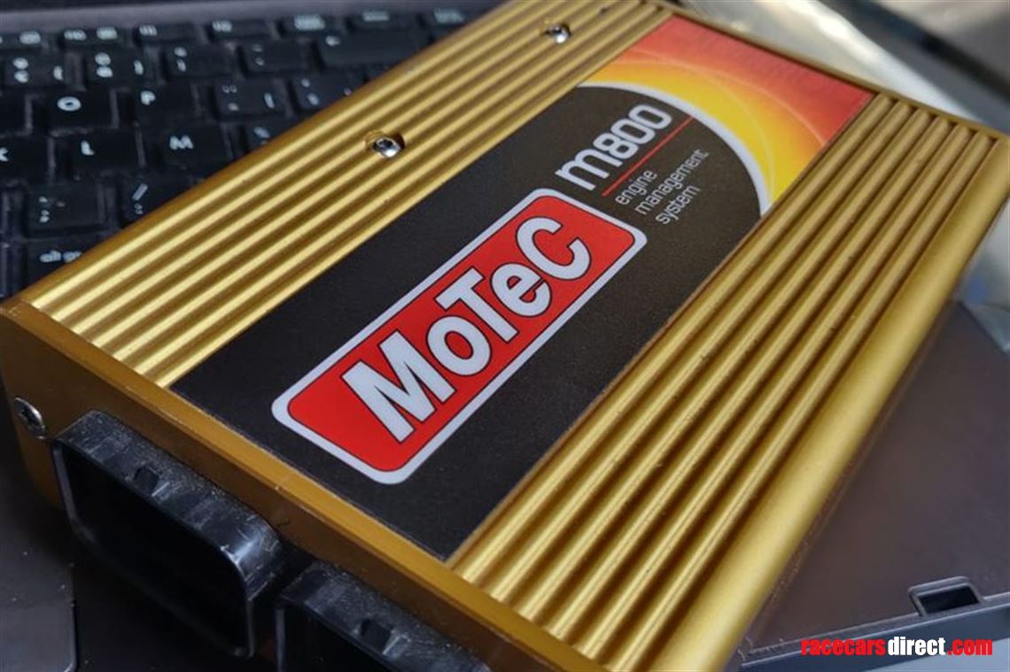 motec-m800without-loom-skm-with-loom