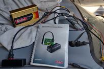 motec-m800without-loom-skm-with-loom