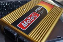 motec-m800without-loom-skm-with-loom