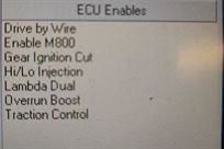 motec-m800without-loom-skm-with-loom