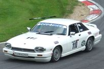 jaguar-xjs-race-car