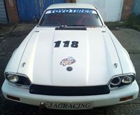 jaguar-xjs-race-car