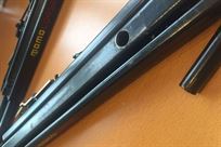 race-spec-bucket-seat-slide-railsrunners-momo