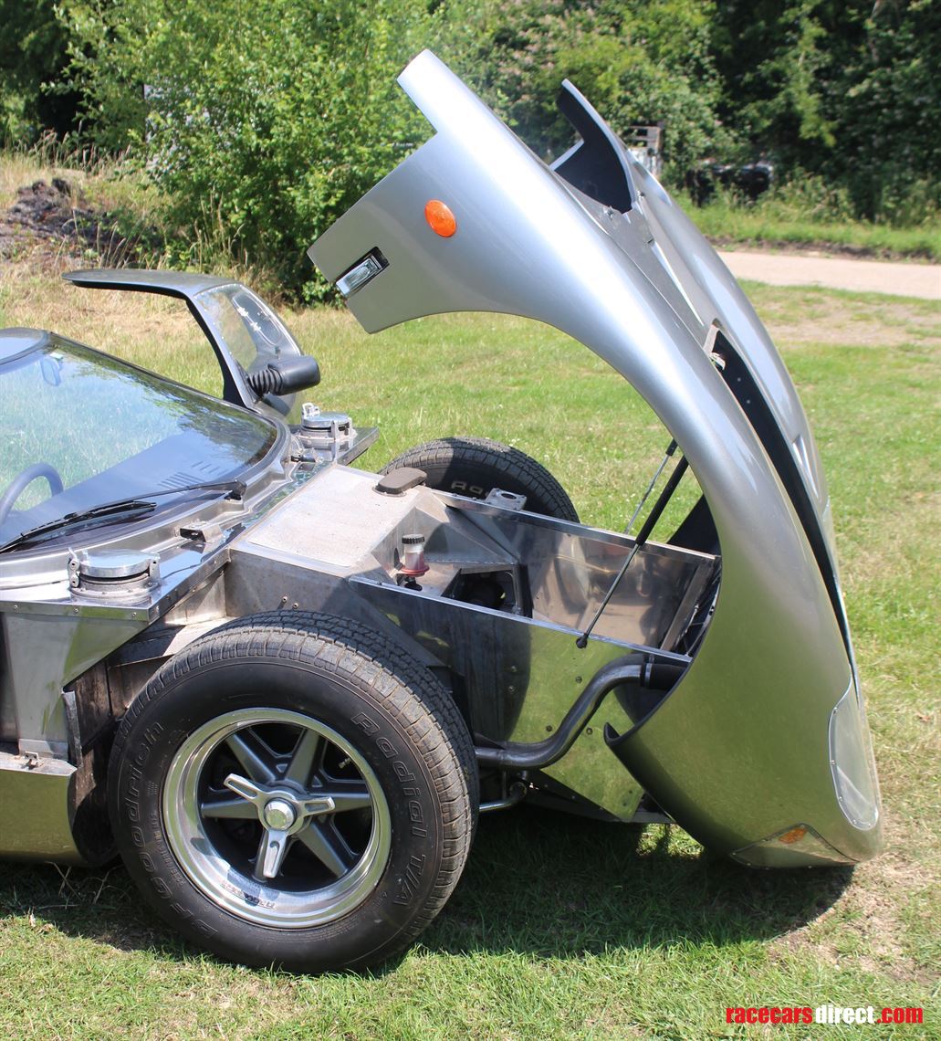 ford-gt40-mk1---cav-replica