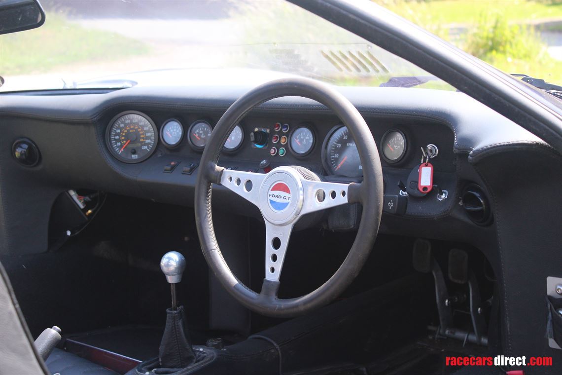 ford-gt40-mk1---cav-replica