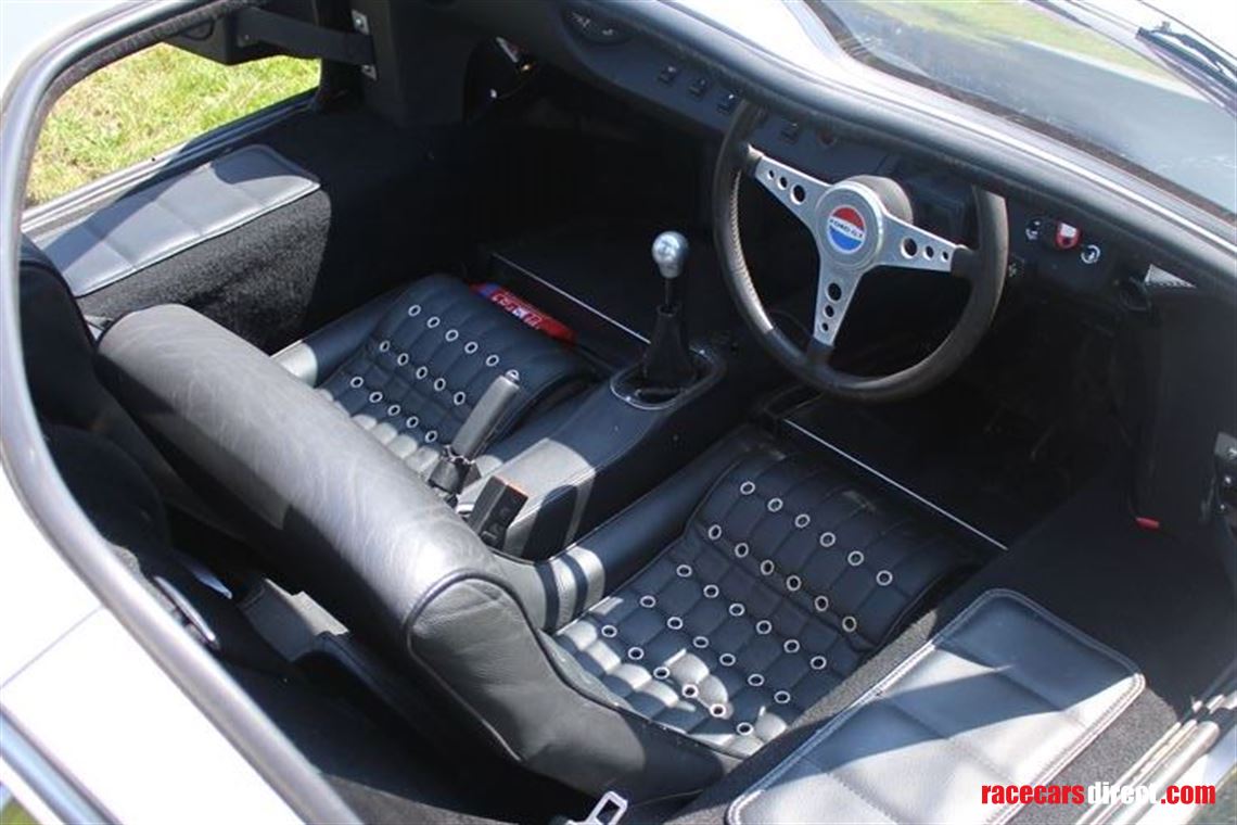 ford-gt40-mk1---cav-replica