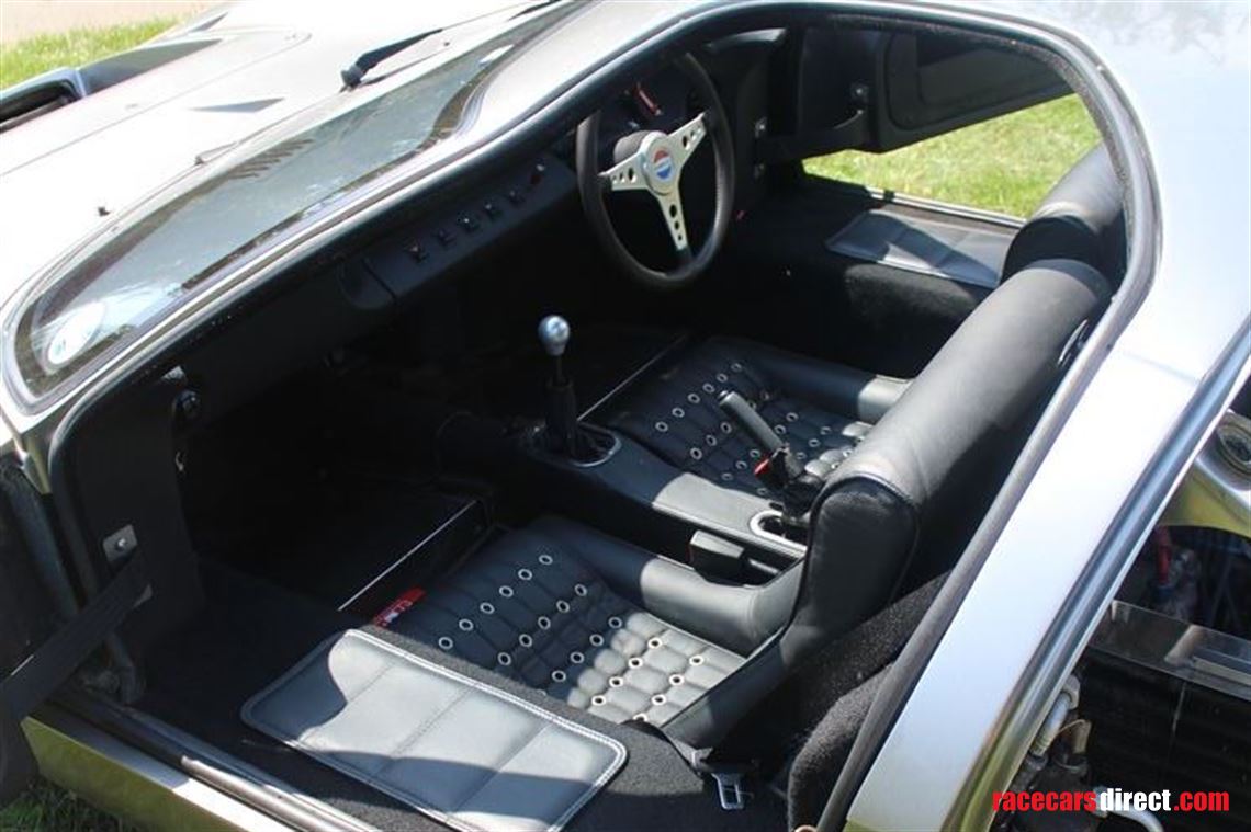 ford-gt40-mk1---cav-replica