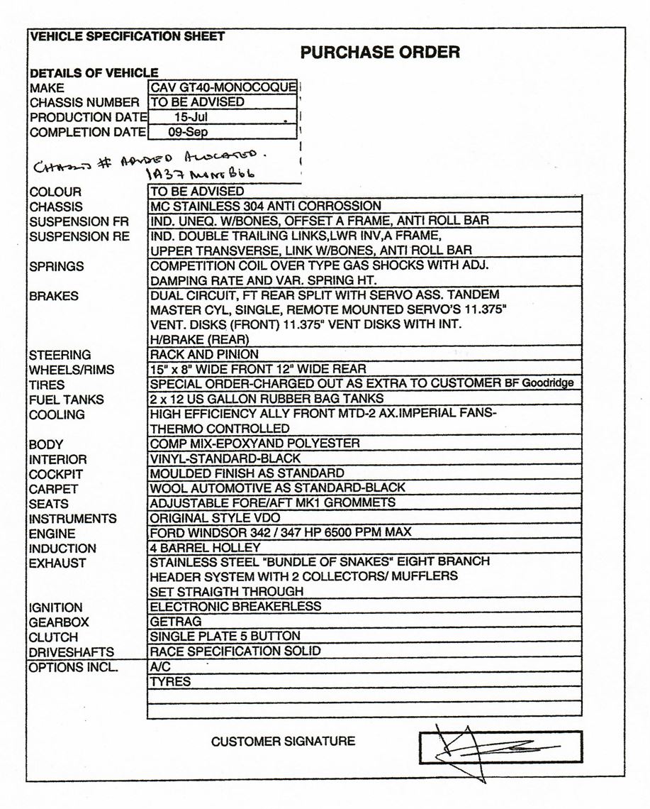 ford-gt40-mk1---cav-replica