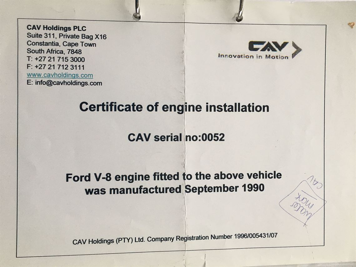 ford-gt40-mk1---cav-replica