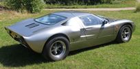 ford-gt40-mk1---cav-replica