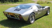 ford-gt40-mk1---cav-replica