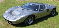 ford-gt40-mk1---cav-replica
