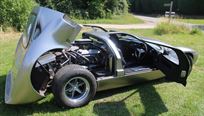 ford-gt40-mk1---cav-replica