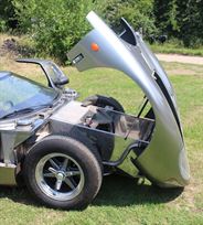 ford-gt40-mk1---cav-replica