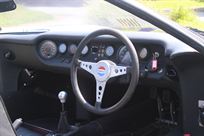 ford-gt40-mk1---cav-replica