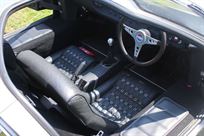 ford-gt40-mk1---cav-replica