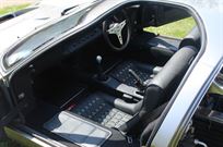 ford-gt40-mk1---cav-replica