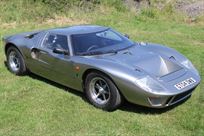 ford-gt40-mk1---cav-replica