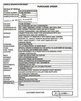 ford-gt40-mk1---cav-replica