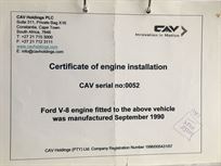 ford-gt40-mk1---cav-replica