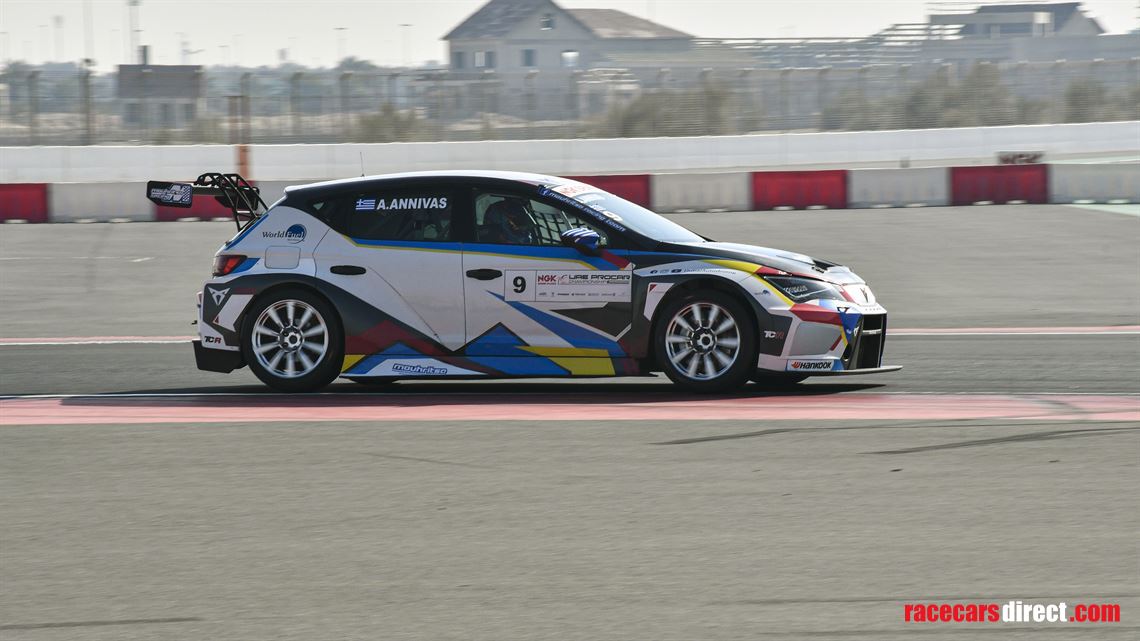seat-leon-tcr-dsg