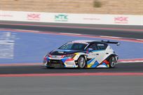 seat-leon-tcr-dsg
