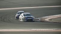 seat-leon-tcr-dsg