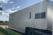 5-car-race-transporter