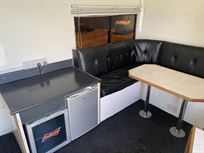 5-car-race-transporter