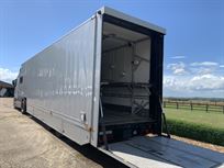 5-car-race-transporter