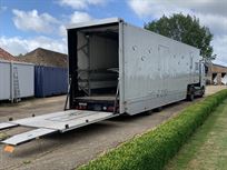 5-car-race-transporter