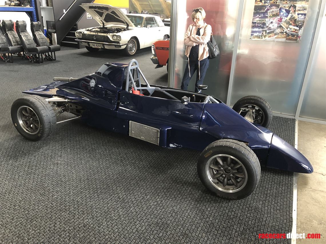 van-diemen-formula-ford-rf85