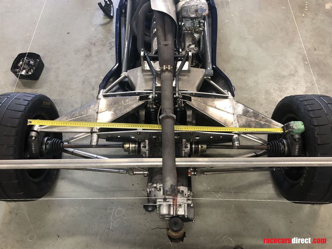 van-diemen-formula-ford-rf85