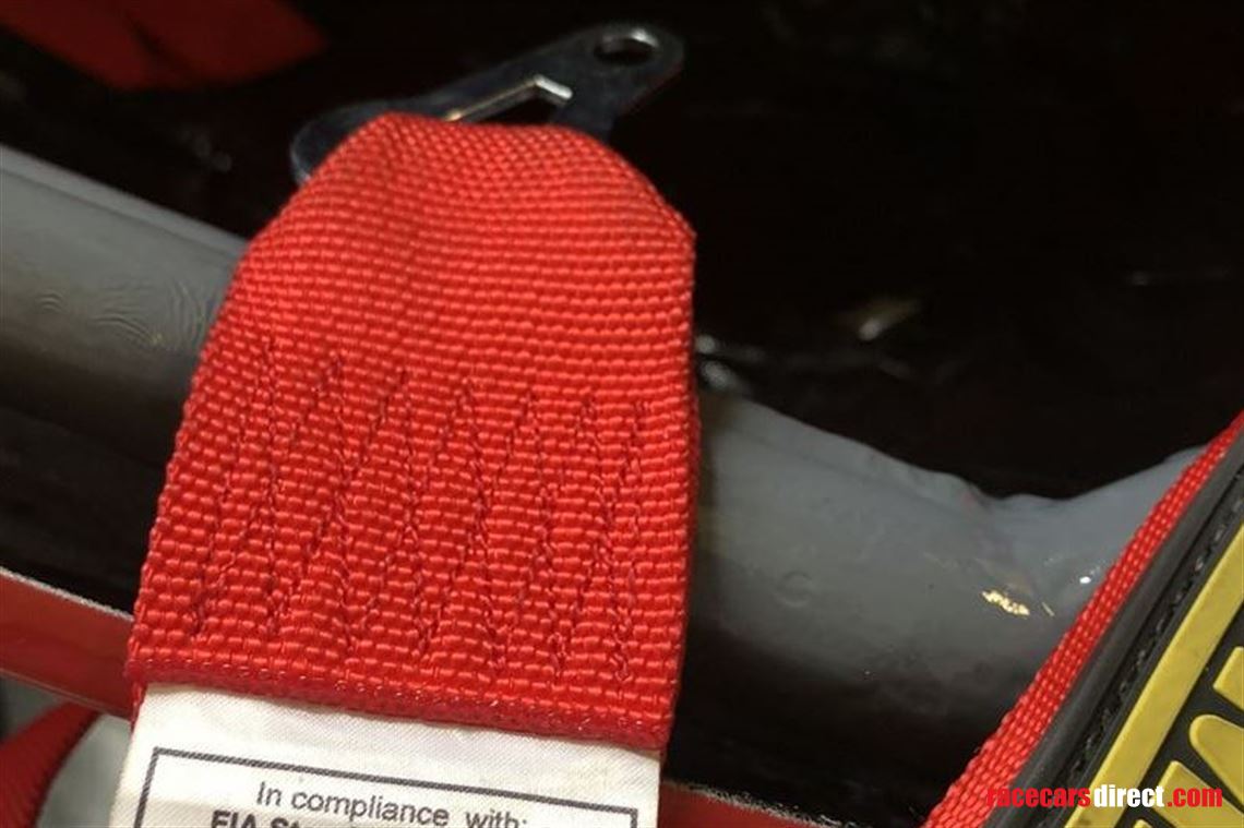 van-diemen-formula-ford-rf85