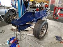 van-diemen-formula-ford-rf85