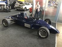 van-diemen-formula-ford-rf85