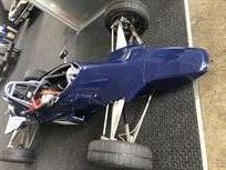 van-diemen-formula-ford-rf85