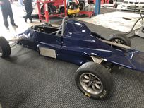 van-diemen-formula-ford-rf85