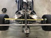 van-diemen-formula-ford-rf85