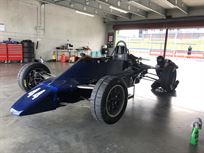 van-diemen-formula-ford-rf85