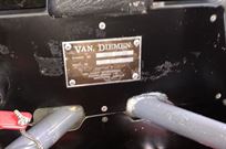 van-diemen-formula-ford-rf85