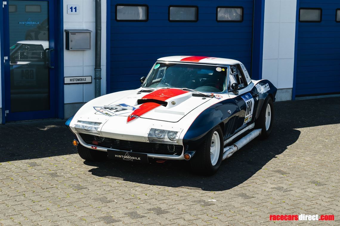 corvette-c2-sting-ray