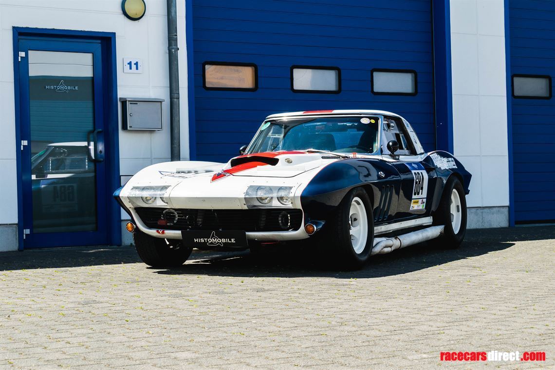 corvette-c2-sting-ray