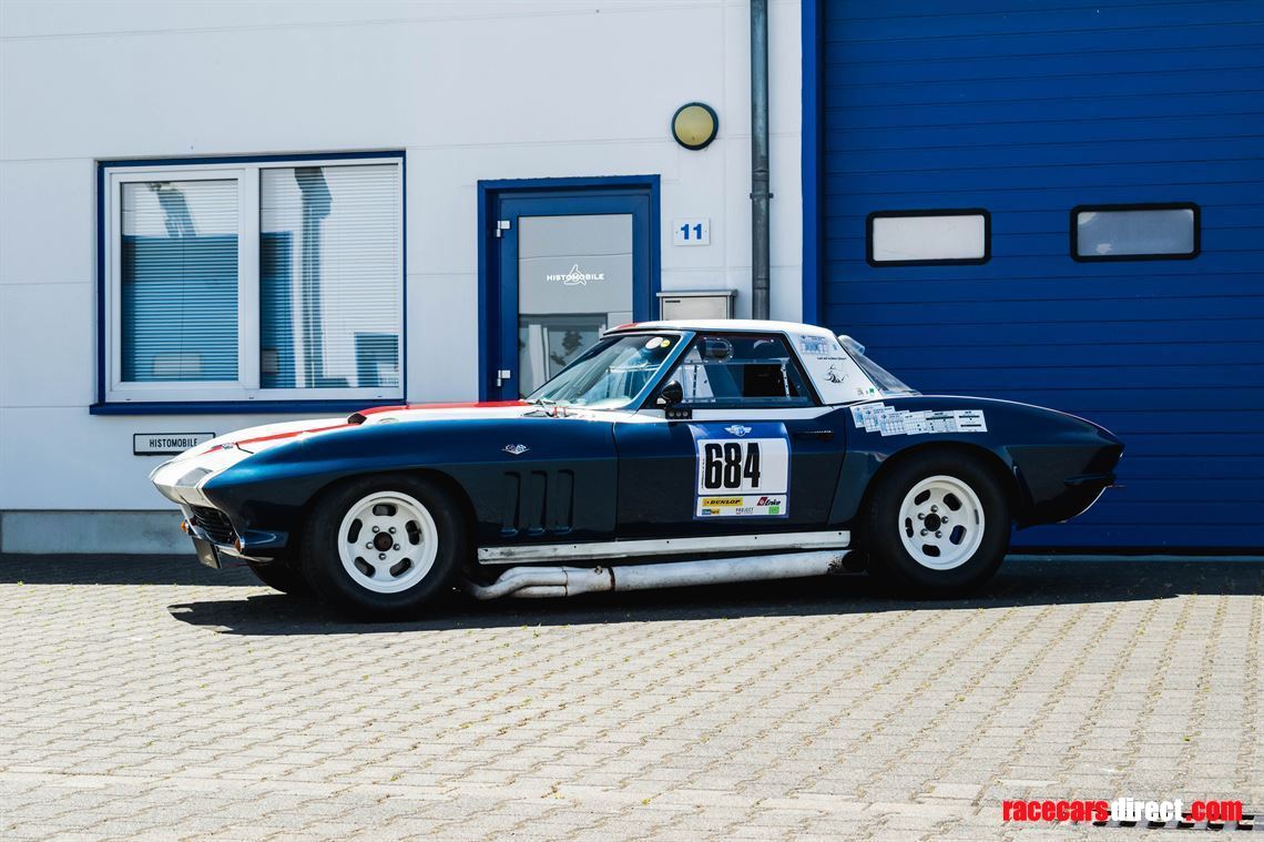 corvette-c2-sting-ray