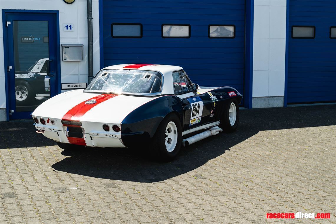 corvette-c2-sting-ray